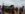 IMG-20180727-WA0004.jpg