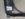 20181028_181745.jpg
