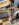 20181028_182747.jpg