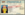 season15dvd_thumb.png