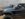 E0DA2B94-707B-41CE-8EF8-B8340CC668ED.jpeg