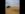 C7D50CF9-6C8E-42E7-A331-3E48F2B42F9E.png