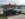 9BF39992-D946-48BA-A5EF-373C975621B0.jpeg