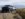 18C0EA45-8933-4126-97DB-64BC92F54A66.jpeg