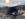 249E1BE7-757A-48D2-B00D-2E1ECE1F7F8A.jpeg