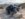 F4A0F7CD-DA85-428C-B648-05AB8C0DAC41.jpeg