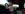 IMG-20180727-WA0003.jpg