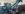 IMG_20181027_143558654_HDR.jpg