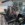 406741AF-5EAC-4AE2-8597-028DBDF334C5.jpeg