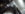 20181013_165518.jpg