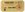 PhotoText.jpg