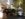 4D4471D4-ACC2-4D30-8C76-96127E145BDE.jpeg