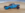 74F0408C-A5E6-4201-AE1F-6343212FE8D9.png