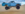 028765AC-F6FA-4C25-A2FA-80012CBE1477.png