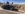 99D138DC-8EAC-4988-BF78-DCAC2B4CE7EB.jpeg