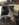 upload_2018-11-1_11-1-58.jpeg