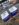 6443DF2D-3B0C-4721-B665-CB4A85680A75.jpeg