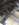 upload_2018-11-1_14-43-36.jpeg