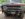 bumper2.jpg