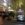 B4891C2B-BD97-495A-85AF-692188FF93C9.jpeg