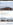Screenshot_2018-07-16-09-41-42.png