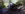 ED4A68FD-5288-4D33-8758-A03748AFC6F2.jpeg