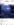 36A69431-F161-4585-8DD3-D682E0AE64A5.png