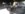 20170224_162826.jpg