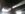 20170210_102425.jpg