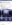 Screenshot_20181102-053921_Facebook.jpg