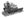 intake-elbow-assembly-1.jpg