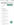 6019E366-D5FA-4560-9B35-09BE39066A53.png