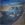 IMG_9492.jpeg