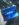 83F840E1-F76B-4AC2-AF81-DAEC9FAEF9A3.jpeg