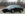 95-Impala-SS-Mecum(1).jpg