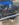 upload_2018-11-2_14-6-6.jpeg