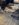 upload_2018-11-2_14-8-8.jpeg