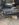 upload_2018-11-2_14-8-42.jpeg