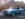 8120550229_large.jpg
