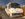 IMG_20181102_164021032_HDR[1].jpg