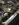 A20E973C-9A78-42DE-835A-2DDA93A11D4A.jpeg