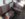 IMG_20181102_165208876[1].jpg