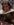 8375AE9F-383E-4029-8F96-395645FA3C55.jpeg