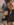 E600266E-D472-45C3-B15E-2BA8983F3F0C.jpeg