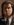 B58E2C7E-2549-4801-BC44-7B5D3F031EAD.jpeg