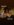 731497B0-0EAA-4ADD-B2BB-12D0FBC385F3.jpeg