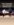 BC75AF72-6EAD-4125-A612-3B316322861E.jpeg