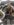 DD3D1A80-F54F-419B-B0C7-9D0B8C13CF35.jpeg