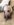 BA26B9AB-D541-40F1-B704-D06D9F5E298A.jpeg