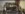 540EED29-FDC0-4E3C-88E1-72581E497429.png